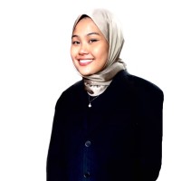 Ilyani Shahnaz Shukor