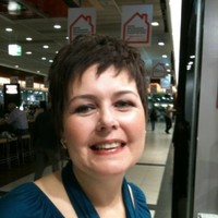 Catherine Voillat-Berberat