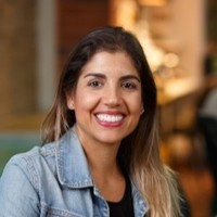 Catalina Quintana G.