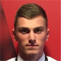 Luke Rowley