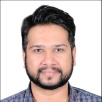 Nikhil Gupta