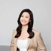 Alison Tay