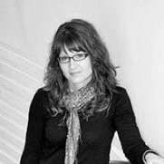 Jennifer Aldrich