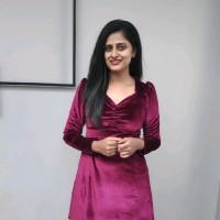varshini mp