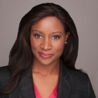 Gigi Barnett