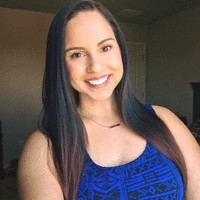 Cassandra S.