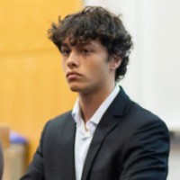 Sean Perl