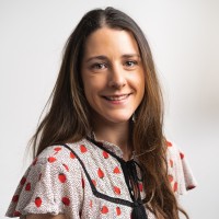 Elodie Delfraissy
