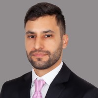 Carlos Adrian Geier
