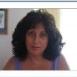 Lisa Wiley