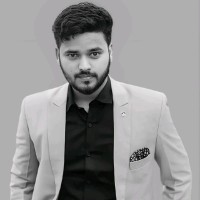 Rajat Tiwari