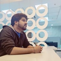 Sagar` Swamy