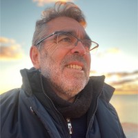 José Mauro Pereira