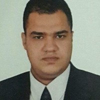 Mahmoud Eid