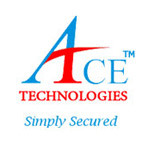ACE TECHNOLOGIES