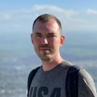 Михаил Курамшин