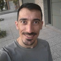 Federico Moran
