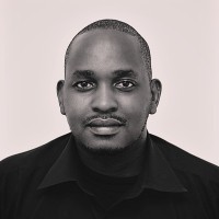 Peter Njenga