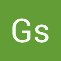 Gs Dayananda