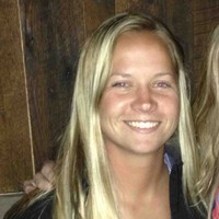Bethany Dykstra