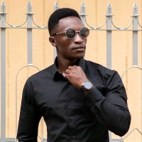 Brian Mengo