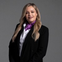 Alison Walsh
