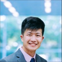 Qi Han Lim