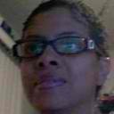 Mia Crutcher
