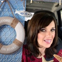 Cindy Nance