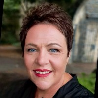 Bianca Willemsen-Buskens