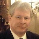 Dennis Wood