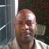 Andre Bratcher
