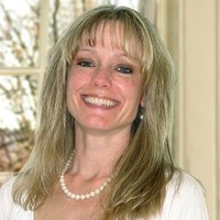 Wendy Thorne