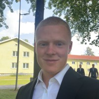 Filip Bjerstedt