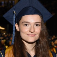Kennedy D.