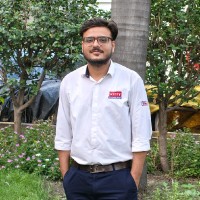 Amul Singh