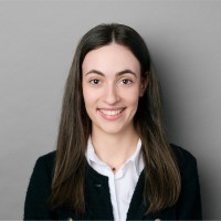 Theresa Schwaiger