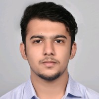 Rohan Gupta