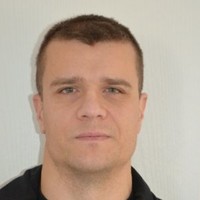 Frédéric Andrianne