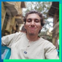 Karim Labib