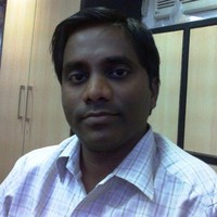 Sanjay Punna