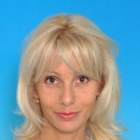 katarina đorđević