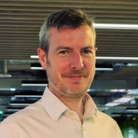 Jon-Paul Hanrahan