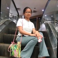 Teju Rawat