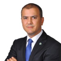 Kemal Ateş