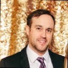 Derek Gilbert
