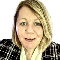 Julie Duncan
