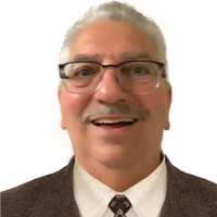 Milt Olekson