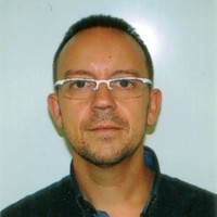 Ramon Antonio Arnal Vidal