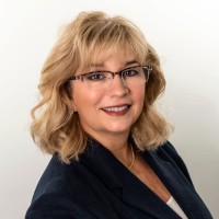 Mary Messuti